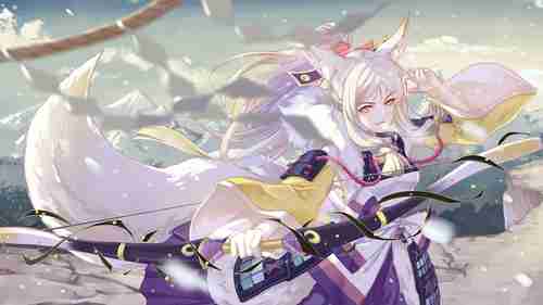 Steam开启TGA特卖 《瘟疫传说：安魂曲》、《蔑视》等好价促销